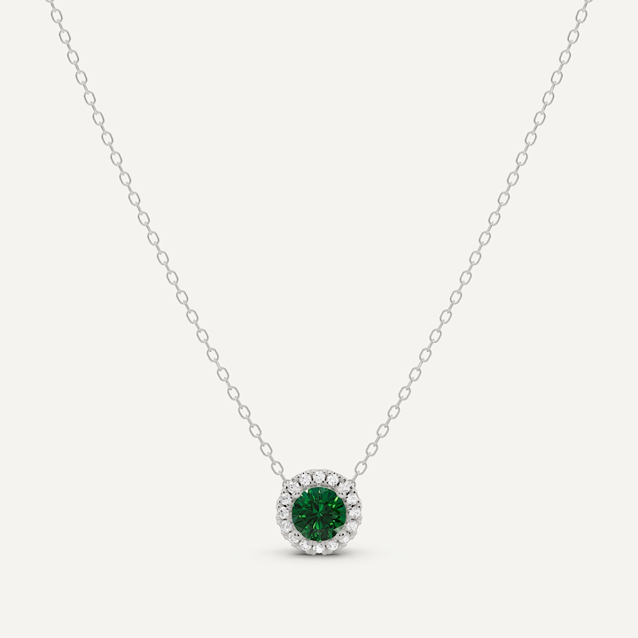 _main_image@SKU:P197G-EMGR00500004W #metal_10k-white-gold+origin_lab-created
