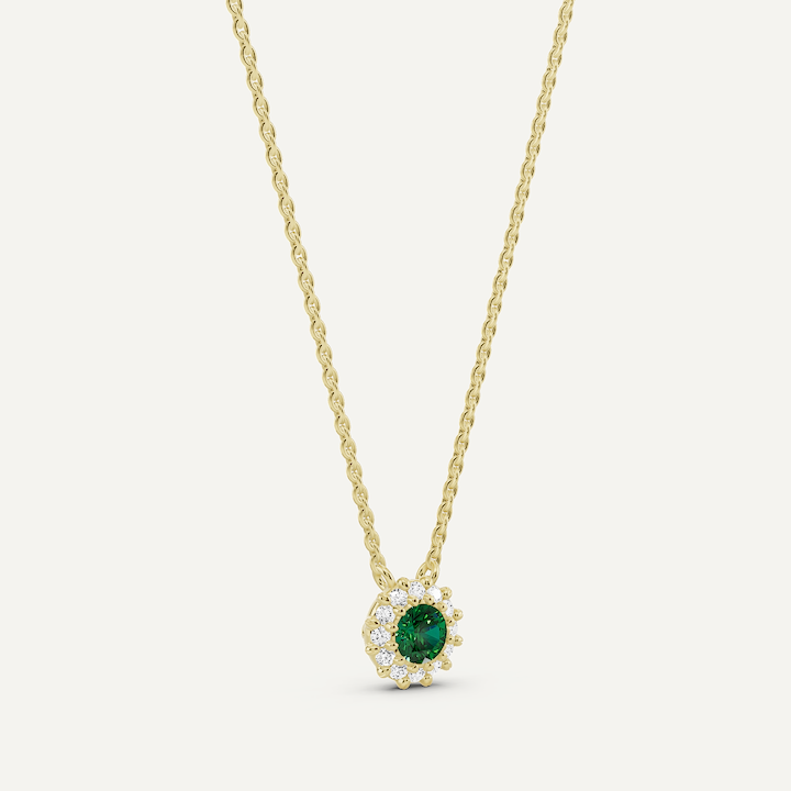 _roll_image@SKU:P615G-EMGR00500004Y #metal_10k-yellow-gold+origin_lab-created