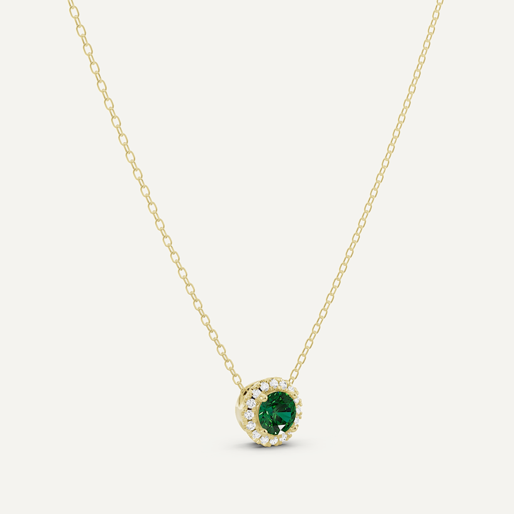 _roll_image@SKU:P197G-EMGR00500004Y #metal_10k-yellow-gold+origin_lab-created
