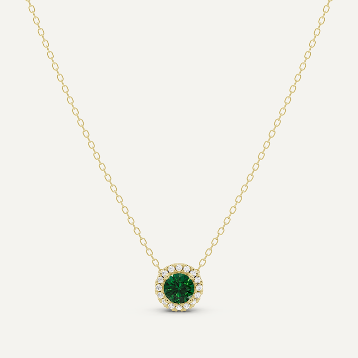 _main_image@SKU:P197G-EMGR00500004Y #metal_10k-yellow-gold+origin_lab-created