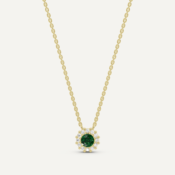 _main_image@SKU:P615G-EMGR00500004Y #metal_10k-yellow-gold+origin_lab-created