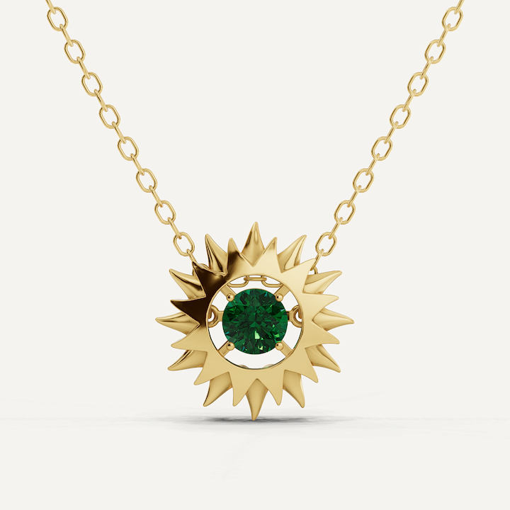 _main_image@SKU:P154F-EMGR00500004Y #metal_10k-yellow-gold+origin_lab-created