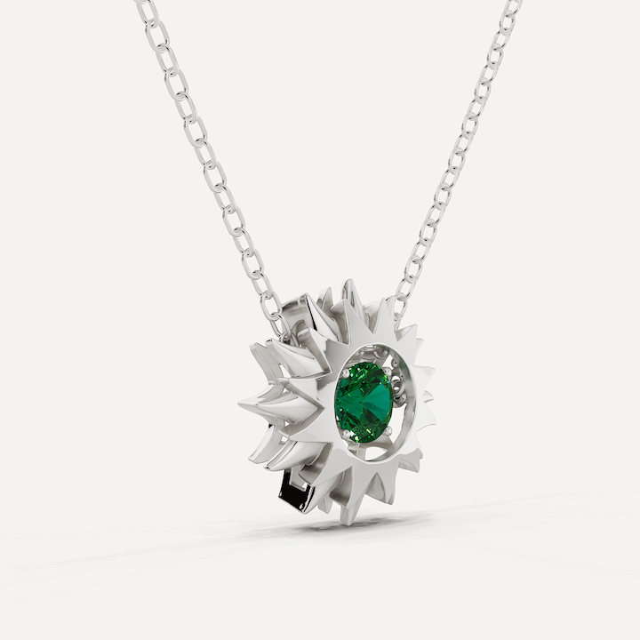 _roll_image@SKU:P154F-EMGR0050000DW #metal_silver+origin_lab-created