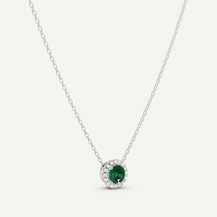 _roll_image@SKU:P197G-EMGR0050000PL #metal_silver+origin_lab-created