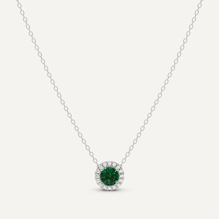 _main_image@SKU:P197G-EMGR0050000PL #metal_silver+origin_lab-created
