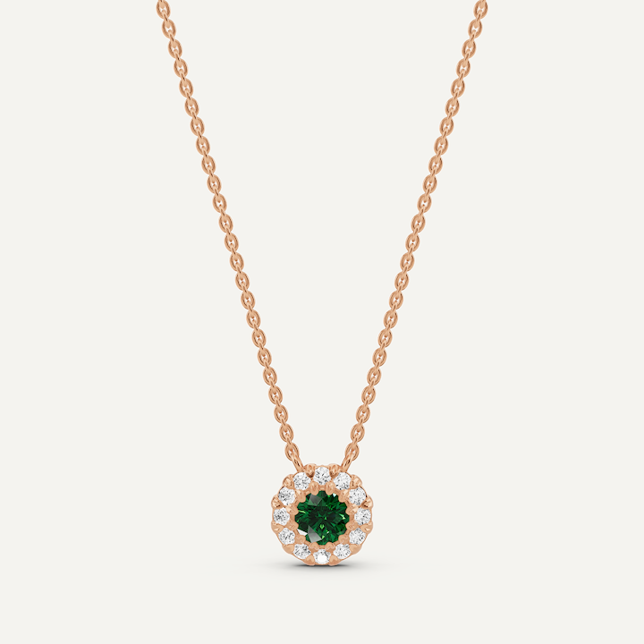 _main_image@SKU:P615G-EMGR00750004P #metal_10k-rose-gold+origin_lab-created