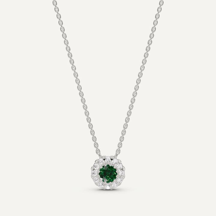 _main_image@SKU:P615G-EMGR00750004W #metal_10k-white-gold+origin_lab-created