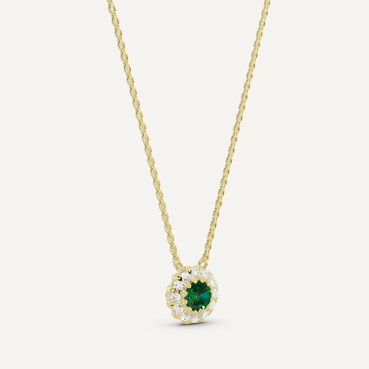 _roll_image@SKU:P615G-EMGR00750004Y #metal_10k-yellow-gold+origin_lab-created