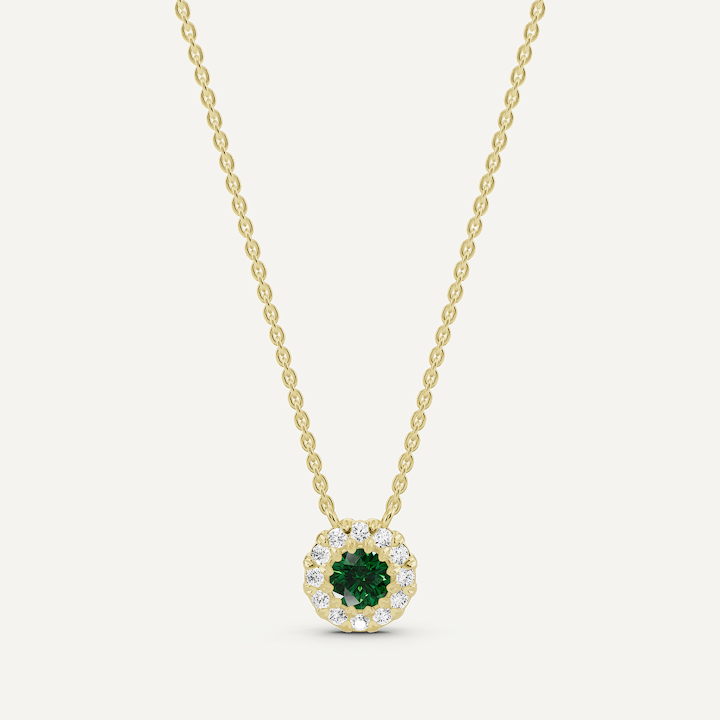 _main_image@SKU:P615G-EMGR00750004Y #metal_10k-yellow-gold+origin_lab-created