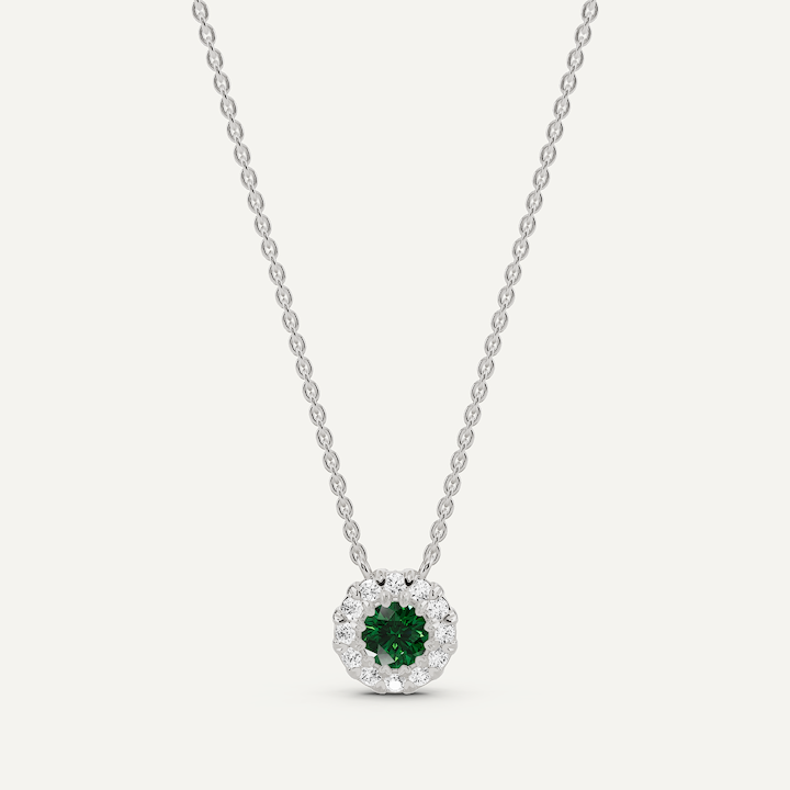 _main_image@SKU:P615G-EMGR0075000PL #metal_silver+origin_lab-created