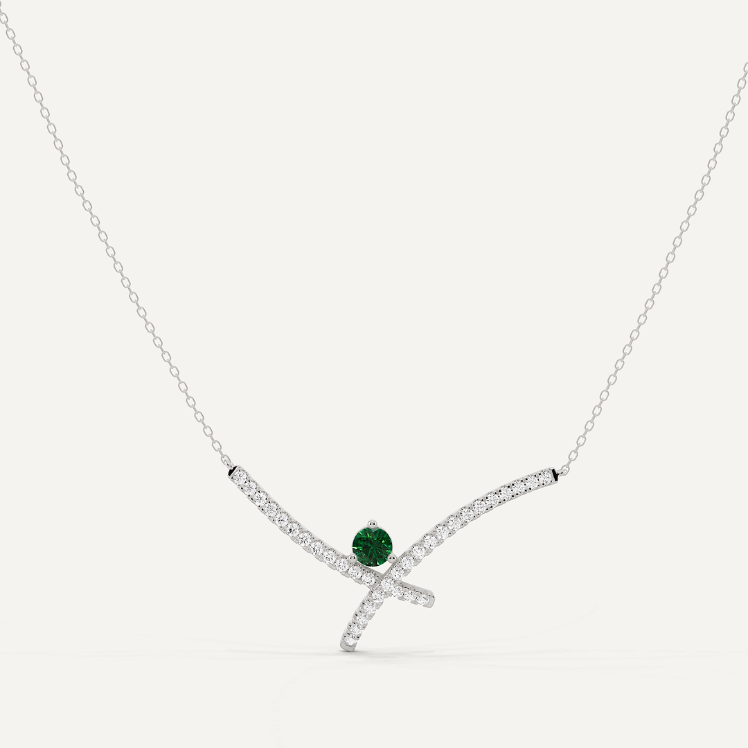 _main_image@SKU:N3514-EMGR00820004W #metal_10k-white-gold+origin_lab-created