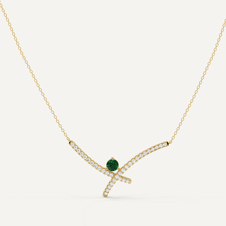 _main_image@SKU:N3514-EMGR00820004Y #metal_10k-yellow-gold+origin_lab-created