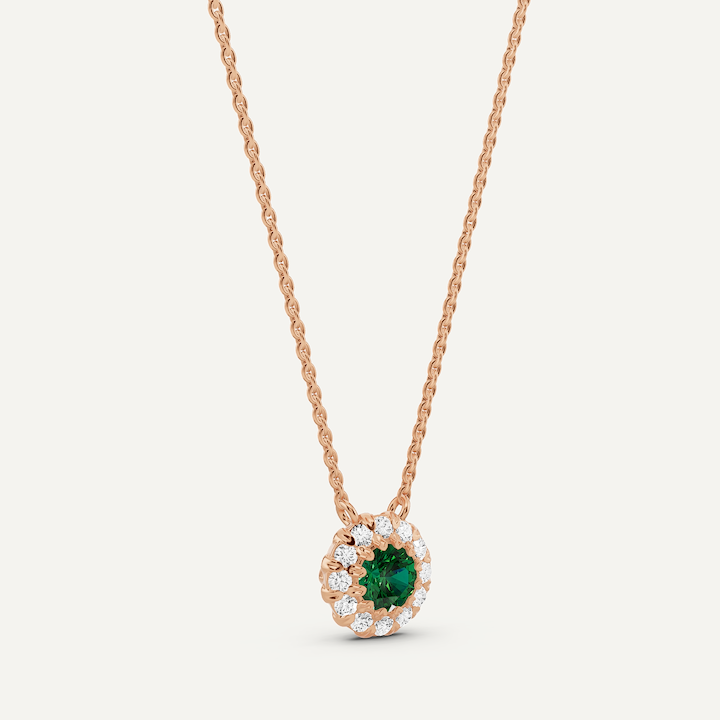 _roll_image@SKU:P615G-EMGR01000004P #metal_10k-rose-gold+origin_lab-created