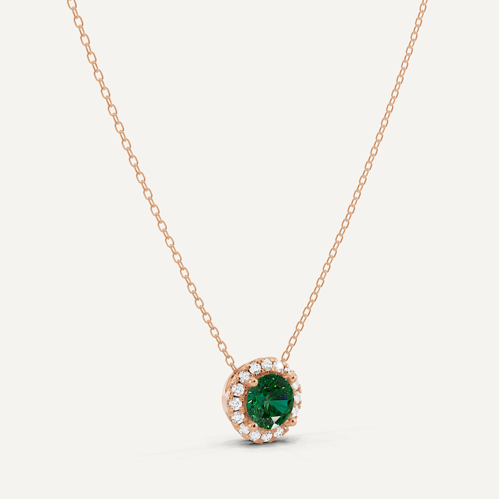 _roll_image@SKU:P1975-EMGR01000004P #metal_10k-rose-gold+origin_lab-created