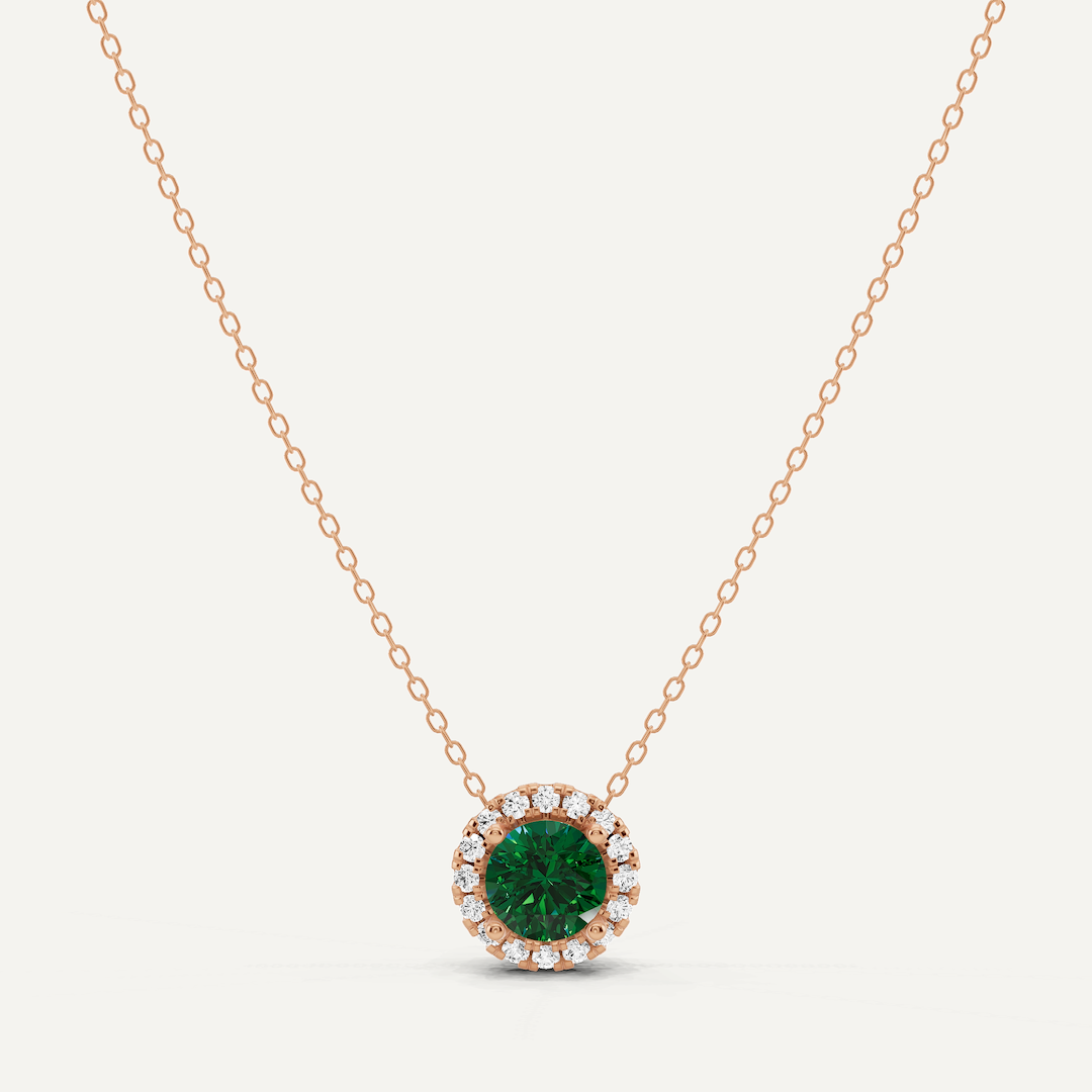 _main_image@SKU:P1975-EMGR01000004P #metal_10k-rose-gold+origin_lab-created