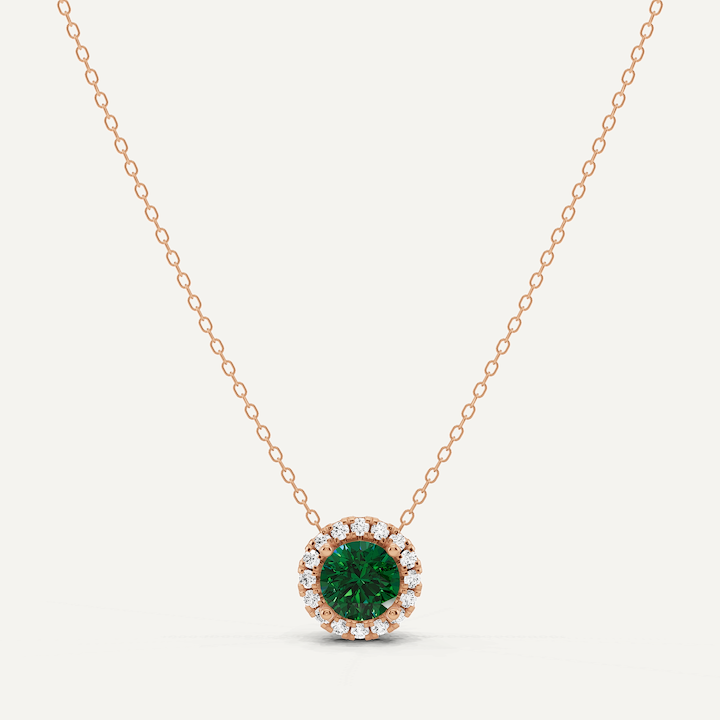 _main_image@SKU:P1975-EMGR01000004P #metal_10k-rose-gold+origin_lab-created