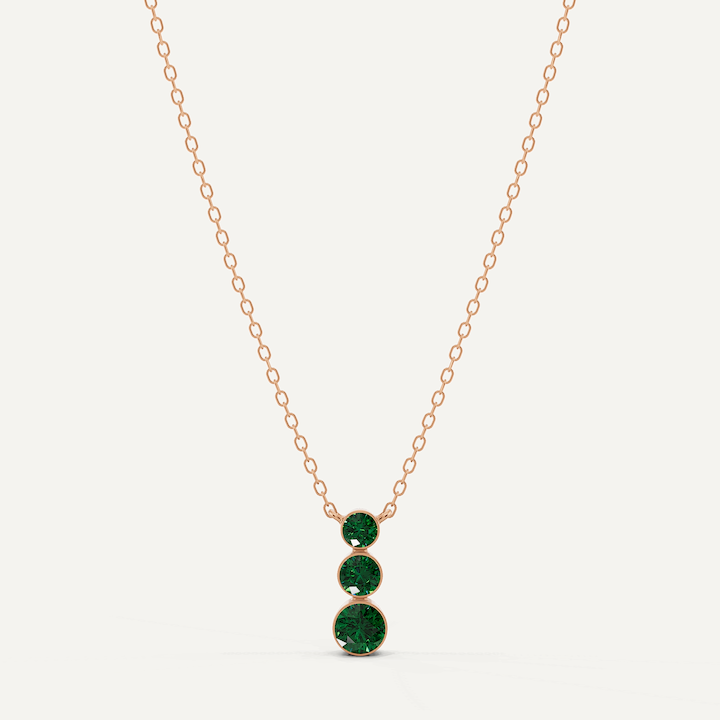 _main_image@SKU:P0209-EMGR01000004P #metal_10k-rose-gold+origin_lab-created