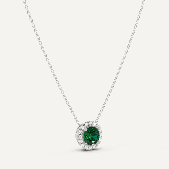_roll_image@SKU:P1975-EMGR01000004W #metal_10k-white-gold+origin_lab-created