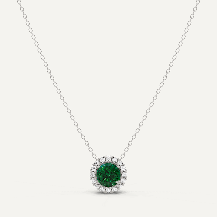 _main_image@SKU:P1975-EMGR01000004W #metal_10k-white-gold+origin_lab-created