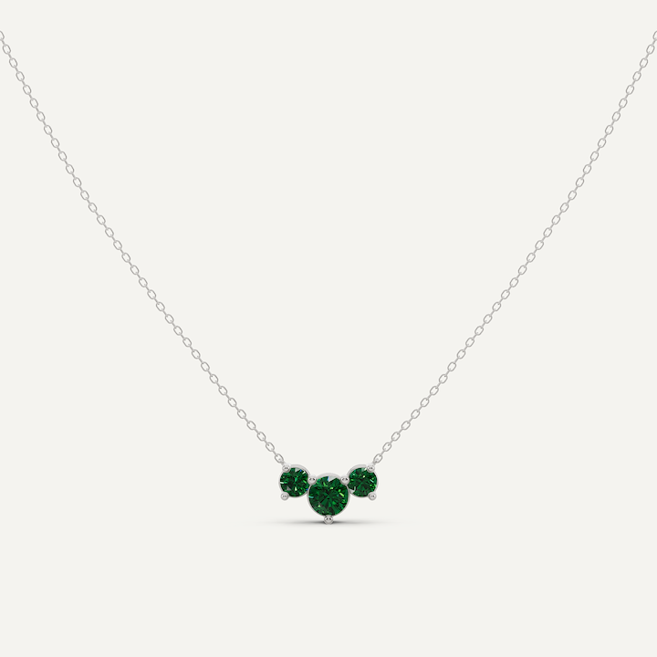 _main_image@SKU:P122G-EMGR01000004W #metal_10k-white-gold+origin_lab-created