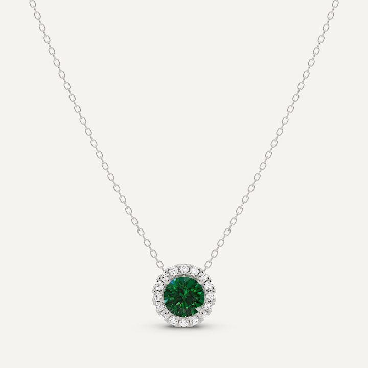 _main_image@SKU:P197G-EMGR01000004W #metal_10k-white-gold+origin_lab-created