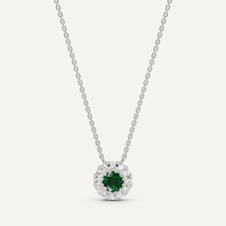 _main_image@SKU:P615G-EMGR01000004W #metal_10k-white-gold+origin_lab-created