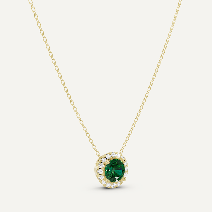 _roll_image@SKU:P197G-EMGR01000004Y #metal_10k-yellow-gold+origin_lab-created
