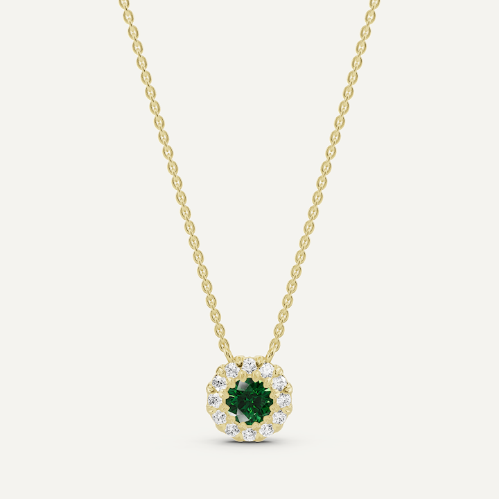 _main_image@SKU:P615G-EMGR01000004Y #metal_10k-yellow-gold+origin_lab-created