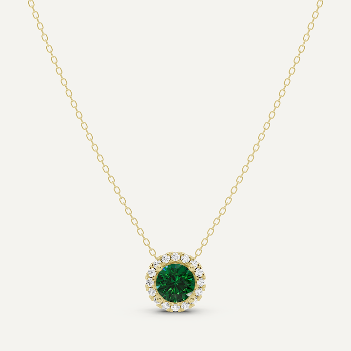 _main_image@SKU:P197G-EMGR01000004Y #metal_10k-yellow-gold+origin_lab-created