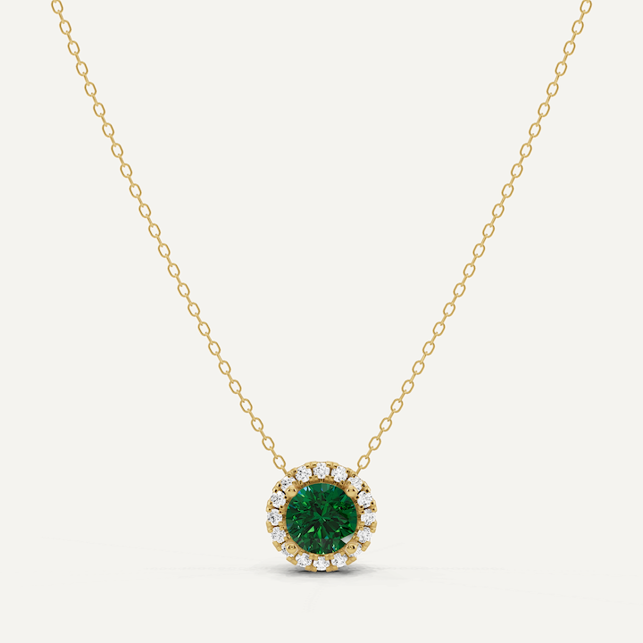 _main_image@SKU:P1975-EMGR01000004Y #metal_10k-yellow-gold+origin_lab-created