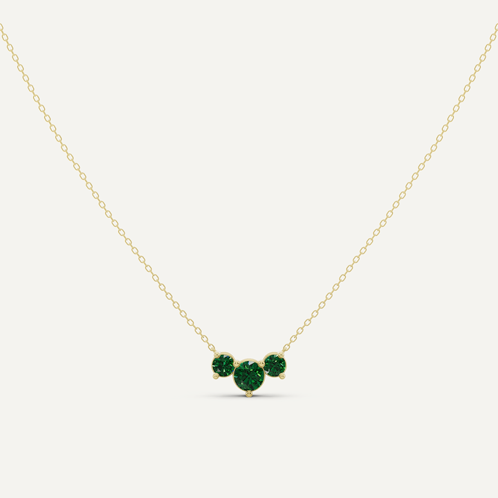 _main_image@SKU:P122G-EMGR01000004Y #metal_10k-yellow-gold+origin_lab-created