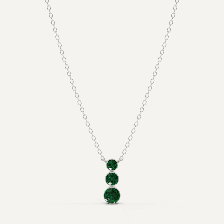 _main_image@SKU:P0209-EMGR0100000DW #metal_silver+origin_lab-created