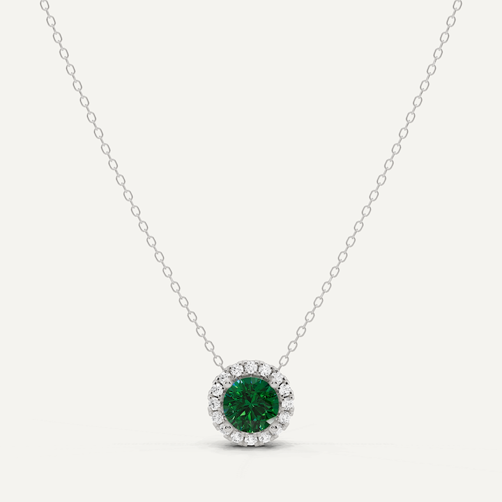 _main_image@SKU:P1975-EMGR0100000PL #metal_silver+origin_lab-created