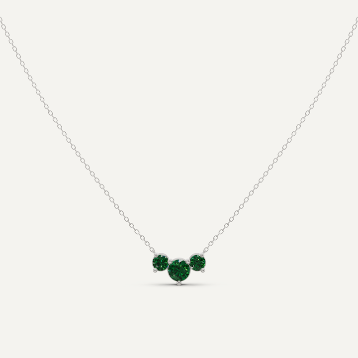 _main_image@SKU:P122G-EMGR0100000PL #metal_silver+origin_lab-created
