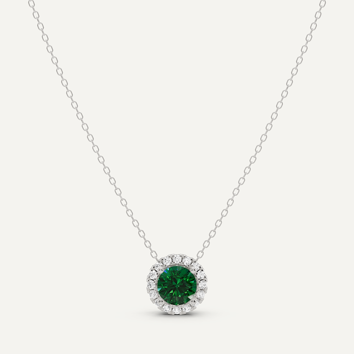 _main_image@SKU:P197G-EMGR0100000PL #metal_silver+origin_lab-created