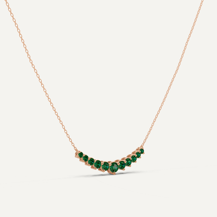 _roll_image@SKU:P1232-EMGR01010004P #metal_10k-rose-gold+origin_lab-created