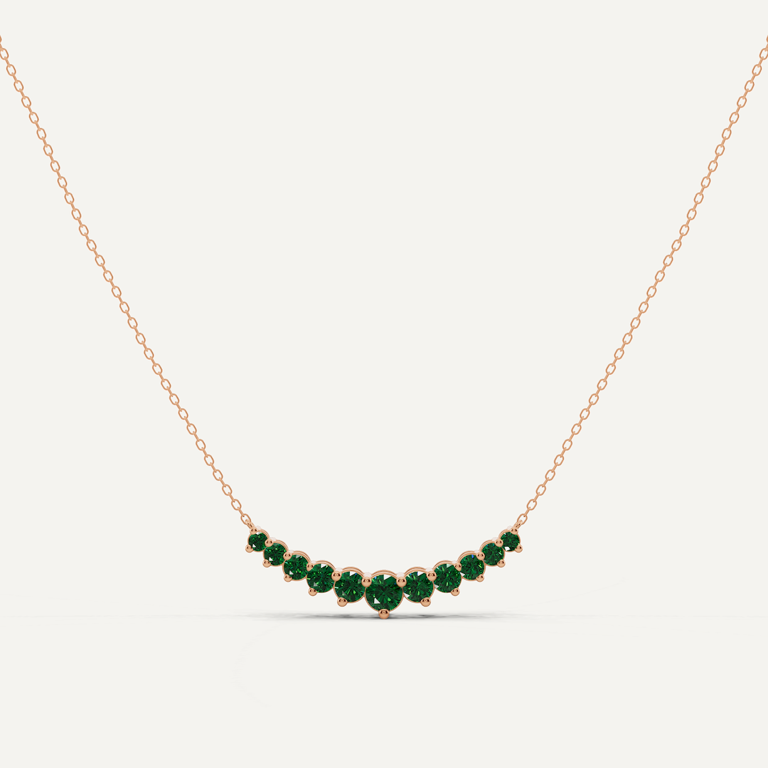 _main_image@SKU:P1232-EMGR01010004P #metal_10k-rose-gold+origin_lab-created