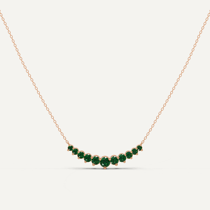 _main_image@SKU:P1232-EMGR01010004P #metal_10k-rose-gold+origin_lab-created