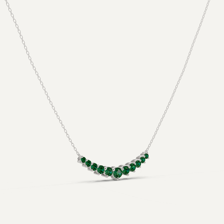 _roll_image@SKU:P1232-EMGR01010004W #metal_10k-white-gold+origin_lab-created