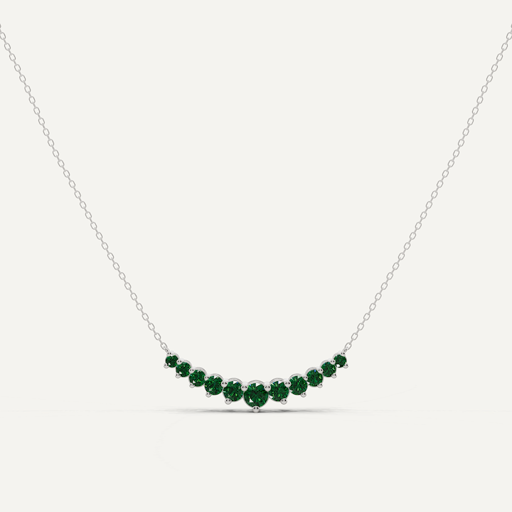 _main_image@SKU:P1232-EMGR01010004W #metal_10k-white-gold+origin_lab-created