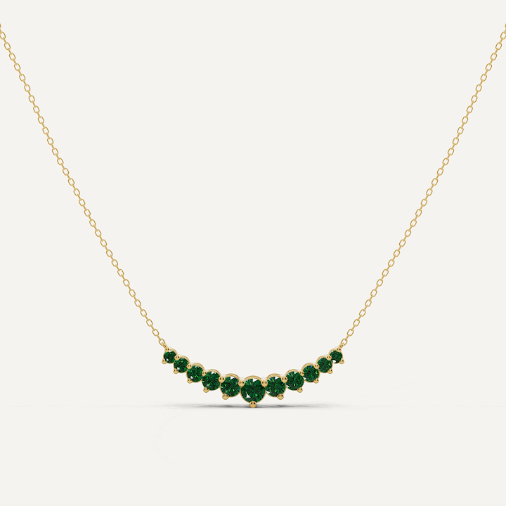 _main_image@SKU:P1232-EMGR01010004Y #metal_10k-yellow-gold+origin_lab-created