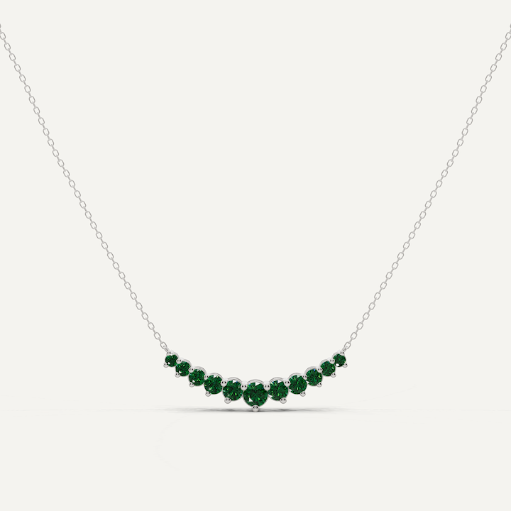 _main_image@SKU:P1232-EMGR0101000PL #metal_silver+origin_lab-created