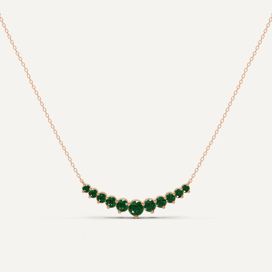 _main_image@SKU:P1232-EMGR01470004P #metal_10k-rose-gold+origin_lab-created