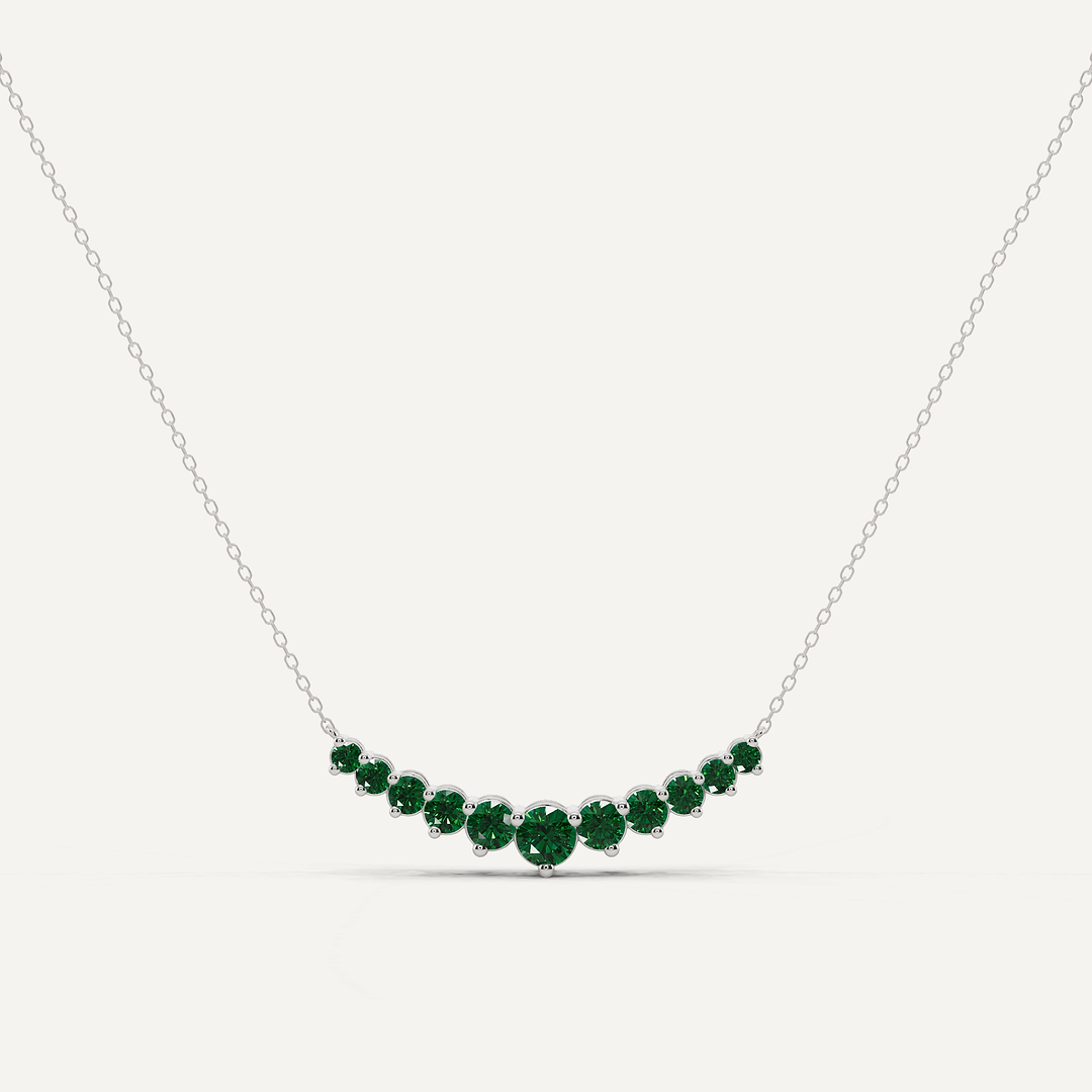 _main_image@SKU:P1232-EMGR01470004W #metal_10k-white-gold+origin_lab-created