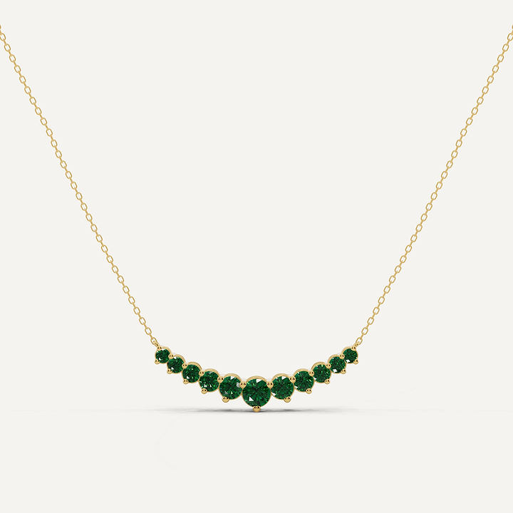 _main_image@SKU:P1232-EMGR01470004Y #metal_10k-yellow-gold+origin_lab-created