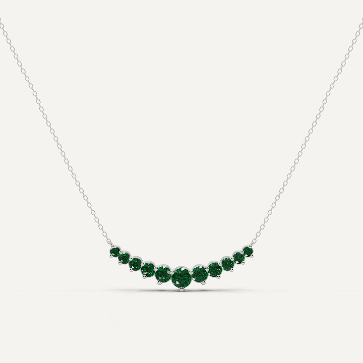 _main_image@SKU:P1232-EMGR0147000PL #metal_silver+origin_lab-created