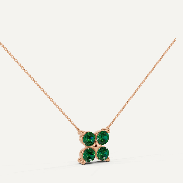 _roll_image@SKU:P1071-EMGR01480004P #metal_10k-rose-gold+origin_lab-created