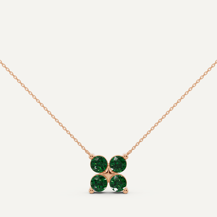 _main_image@SKU:P107G-EMGR01480004P #metal_10k-rose-gold+origin_lab-created