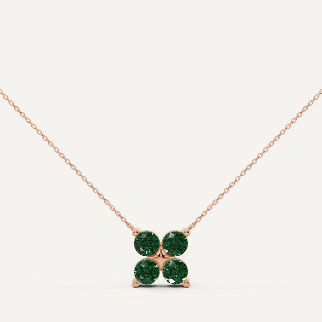 _main_image@SKU:P1071-EMGR01480004P #metal_10k-rose-gold+origin_lab-created