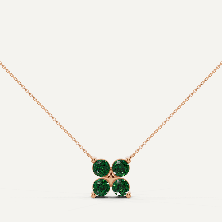 _main_image@SKU:P1071-EMGR01480004P #metal_10k-rose-gold+origin_lab-created